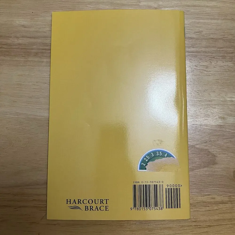 The Chickenhouse House Young Readers By Ellen Howard Paperback Book Vintage